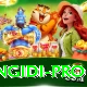 lungi ngidi Money Champion v2.4.2