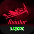 lures Apps (Tools & Injectors) Pro v1.5.0