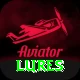 lures Apps (Tools & Injectors) Pro v1.5.0