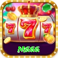 M666 Gold v5.5.0
