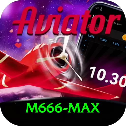 M666 Slots Prime v4.5.2 - 2