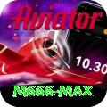 M666 Slots Prime v4.5.2