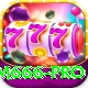m666 Elite Pro v1.4.7