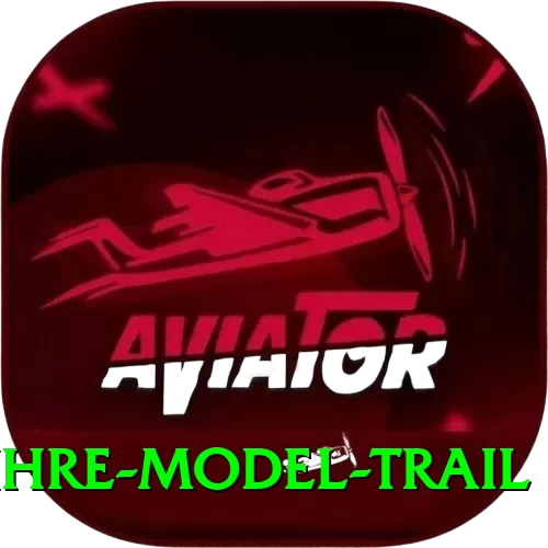 machhapuchhre model trail Premium Plus v1.3.7 - 2