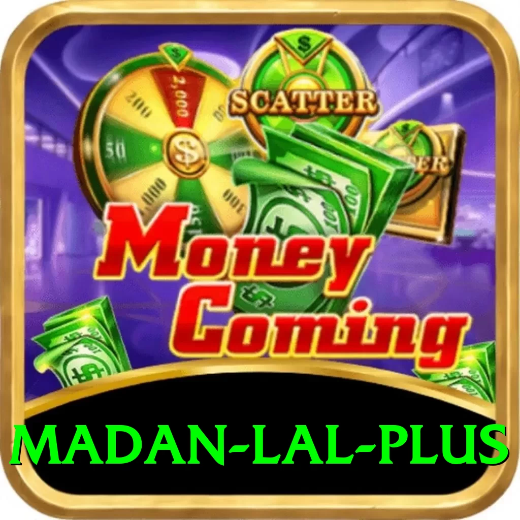 madan lal Official v4.7.7 - 2
