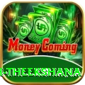 maheesh theekshana Max v2.2.8
