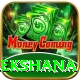 maheesh theekshana Max v2.2.8
