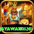 mahela jayawardene Games (Casino & Earning) Premium v1.7.1