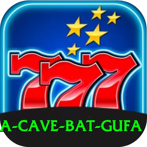 mahendra cave bat gufa Pro v5.6.3 - 2