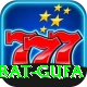 mahendra cave bat gufa Pro v5.6.3