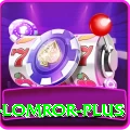 mahipal lomror King Latest v4.6.2