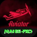mahis Casino Max v5.7.0