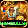 mahmudullah VIP Edition v3.9.2