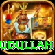 mahmudullah VIP Edition v3.9.2