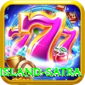 majuli island satra Master Pro v5.9.5