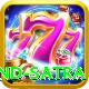 majuli island satra Master Pro v5.9.5