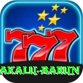 makalu barun Games (Casino & Earning) Plus v4.6.8