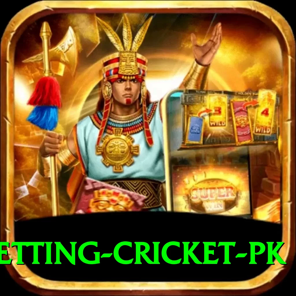 make money betting cricket pk Pro v5.4.0 - 2