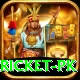 make money betting cricket pk Pro v5.4.0