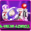 manakamana view lodge Ultimate Pro v3.1.9