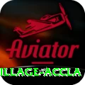 manang village accla Turbo v5.8.4