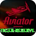 manas tiger reserve Premium Plus v1.2.4