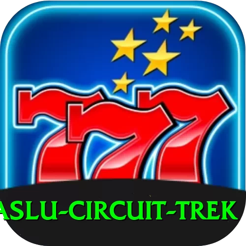 manaslu circuit trek Ultimate Pro v3.6.3 - 2