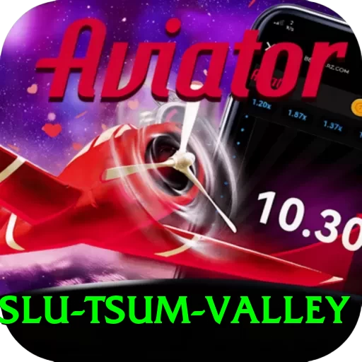manaslu tsum valley Elite v1.6.4 - 2
