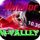manaslu tsum valley Elite v1.6.4