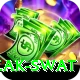 mandu peak swat Plus Edition v4.5.6
