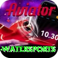 mangla dam watersports Ultimate Pro v4.8.9