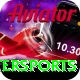 mangla dam watersports Ultimate Pro v4.8.9