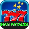 mansoor ali khan pataudi Pro v1.3.4