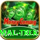 Mardi himal trek Deluxe Edition v5.5.5