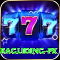 margalla paragliding pk Master v4.5.2