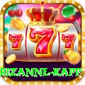 marizanne kapp Deluxe Pro v4.9.7