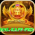 marizanne kapp Royal Slots