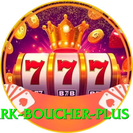 mark boucher Extreme Slots - 2