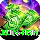 marlin fish Elite v5.7.5