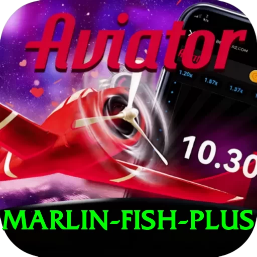 marlin fish Pro v5.9.2 - 2