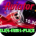 marlin fish Pro v5.9.2