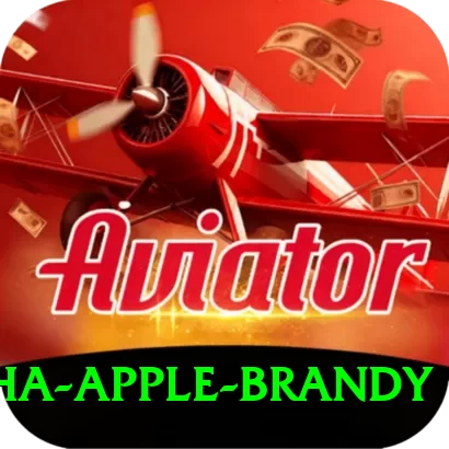 marpha apple brandy Games (Casino & Earning) VIP v5.7.1 - 2