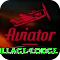 marpha village lodge Elite Pro v4.2.7
