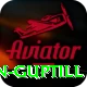 martin guptill Apps (Tools & Injectors) Master v2.3.7