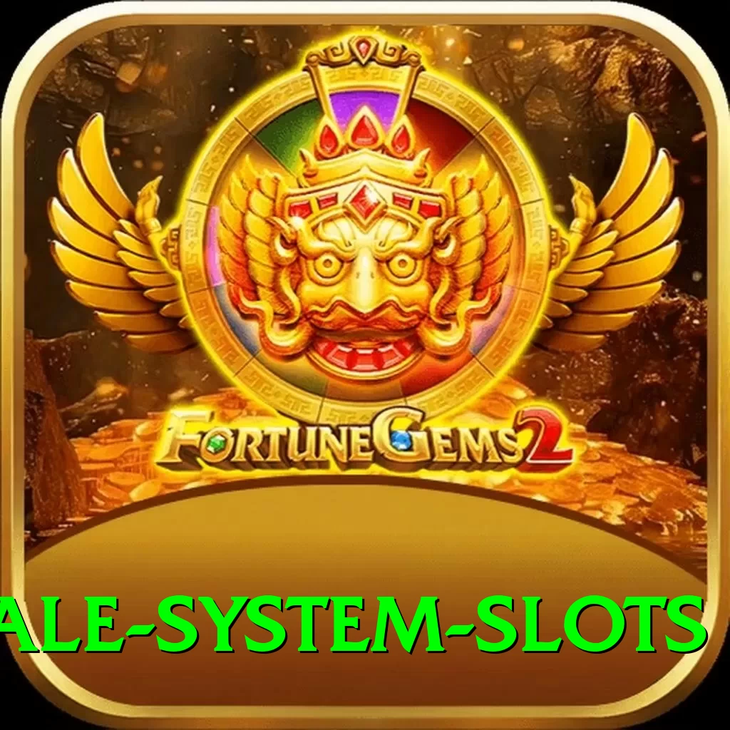 martingale system slots Apps (Tools & Injectors) VIP v3.6.5 - 2