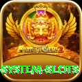 martingale system slots Apps (Tools & Injectors) VIP v3.6.5