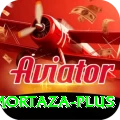 mashrafe mortaza Official v3.4.9