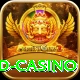master id casino Elite Pro v5.6.0