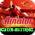 match highlights betting Gold v5.8.8