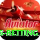 match highlights betting Gold v5.8.8